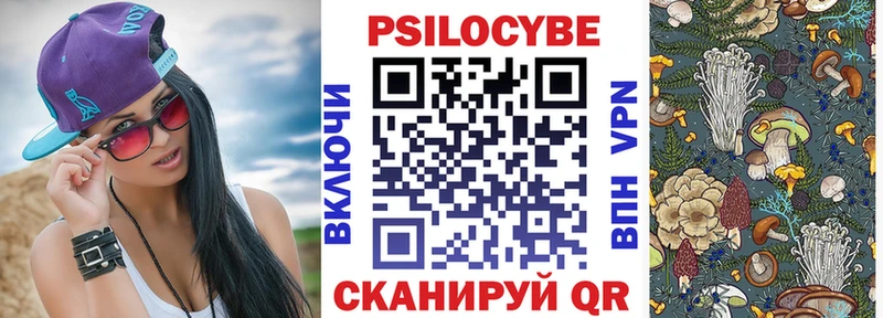 Галлюциногенные грибы мухоморы купить Бавлы